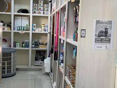 -美联众合爱康动物医院•复杂内科•肿瘤科•牙科•腔镜诊疗中心