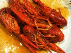 -漳州佰翔圆山酒店·圆山畔西餐厅