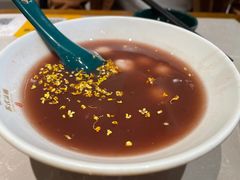-松鹤楼面馆(清河万象汇店)