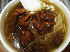 -竹园竹升面(西关总店)