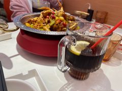 -蟹宗蟹(润达国际五楼店)