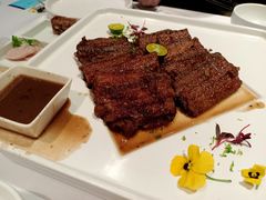-106餐厅(山水文园店)