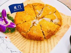 -小二郎私房菜(鼓浪屿店)