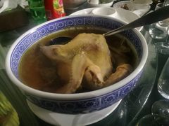 -同庆楼(花园店)