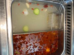 -草原塞蛮羊火锅城(港湾店)