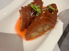 -上海1号私藏菜(静安店)