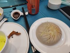-老季市·三代非遗传承·地标美食老汁鸡(工农路店)