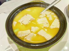 -潮堂 · 潮州菜(人广来福士店)