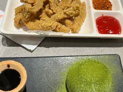 -海底捞火锅(吾悦广场店)