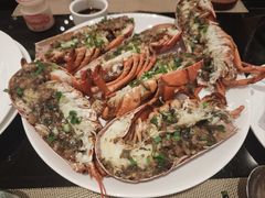 -澳门威尼斯人综合度假区