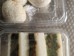 -沈大成(城隍庙店)