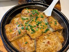 -美极鲜食坊(宝安南路店)