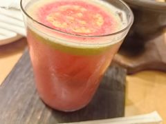 -The Good Place好地方·Brunch·coffee(国贸店)