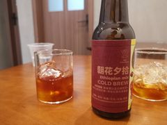 -Again Coffee Roaster(香蜜湖店)