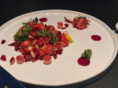 -凤凰湘语·湘粤鲜融(浦东旗舰店)