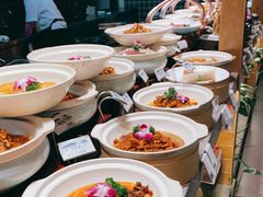 -7017浙菜•建德味(中财店)