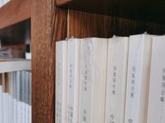 -道南書院·私房菜·早午茶·茶馆