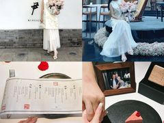 -京兆尹(雍和宫店)