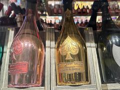 -Olé精品超市(广州太古汇店)