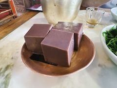 -小吊梨汤·北京菜(香山店)