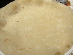 -姥姥家春饼店(惠新东街店)