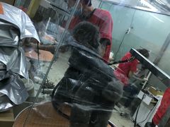 -乐宠宠物店(世纪金源店)