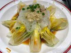 -外婆小聚茶餐厅·生日·团建(市民中心店)