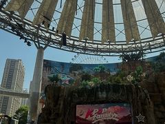 -弘阳·未来世界(弘阳广场店)