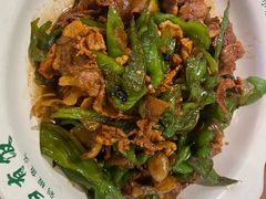 -昆山招商花园城