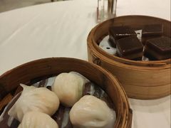 -御彩酒家(东风东路店)