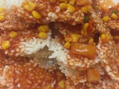 -欣旺·迎宾楼·百年无锡菜