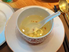 -新荣记(西溪湿地店)