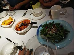 -胡桃里音乐酒馆(下沙店)