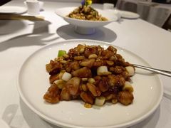 -天和晟新京菜.水煮鱼.湘土菜(国展店)