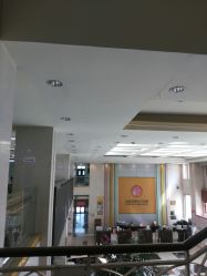 -五洲妇儿医院