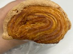 -85度C(南京龙江店)