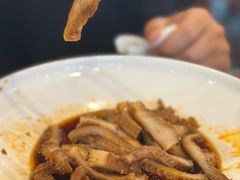 -四季春(美食街店)