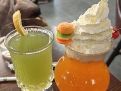 -韩鼎丰·韩国料理(林奥店)