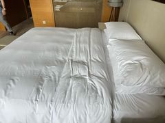 -扬州皇冠假日酒店