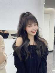 -禾里設計