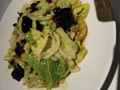 -小河盐帮·私家菜·烤鸭(三元桥·霄云路店)