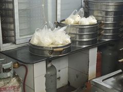 -洪记江鹰包行总店