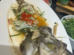 -箪食巷私房菜馆·鲁菜(玉函路店)
