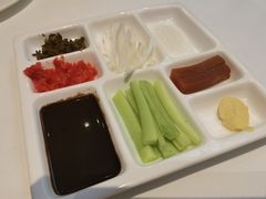 -四季民福烤鸭店(前门大栅栏店)