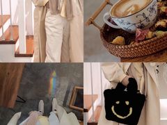 -春庄咖啡SpringHues(钟楼小区店)