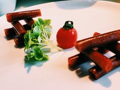 -柳莺湖上·湖景餐厅·江南菜(西湖店)