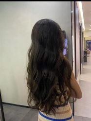 -SEBASTIAN塞巴斯汀