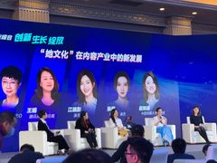 -成都世纪城假日酒店-西楼