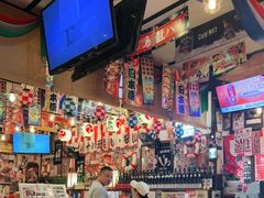 -平成屋· Late Night 食堂(四川北路店)