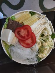 -臻康乃馨月子中心(集美店)
